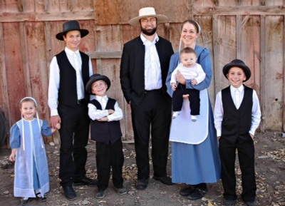 amish1 400